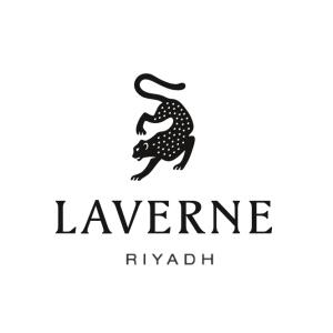 Laverne Riyadh