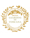 Giardini Di Toscana