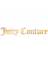 Juicy Couture
