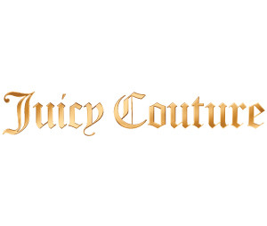 Juicy Couture