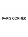 Paris Corner