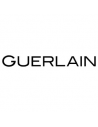guerlain