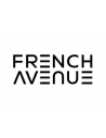French Avenue