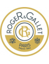 Roger & Gallet