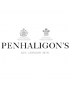 Penhaligon's